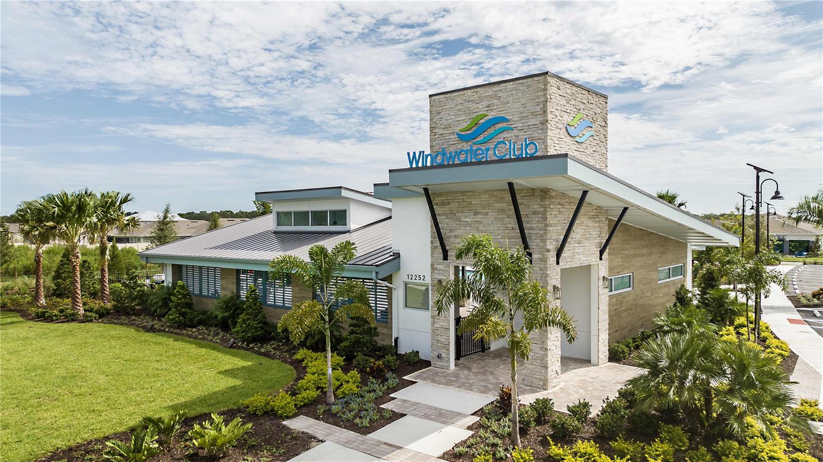 Image 15 of 29 For 5014 123rd Avenue E