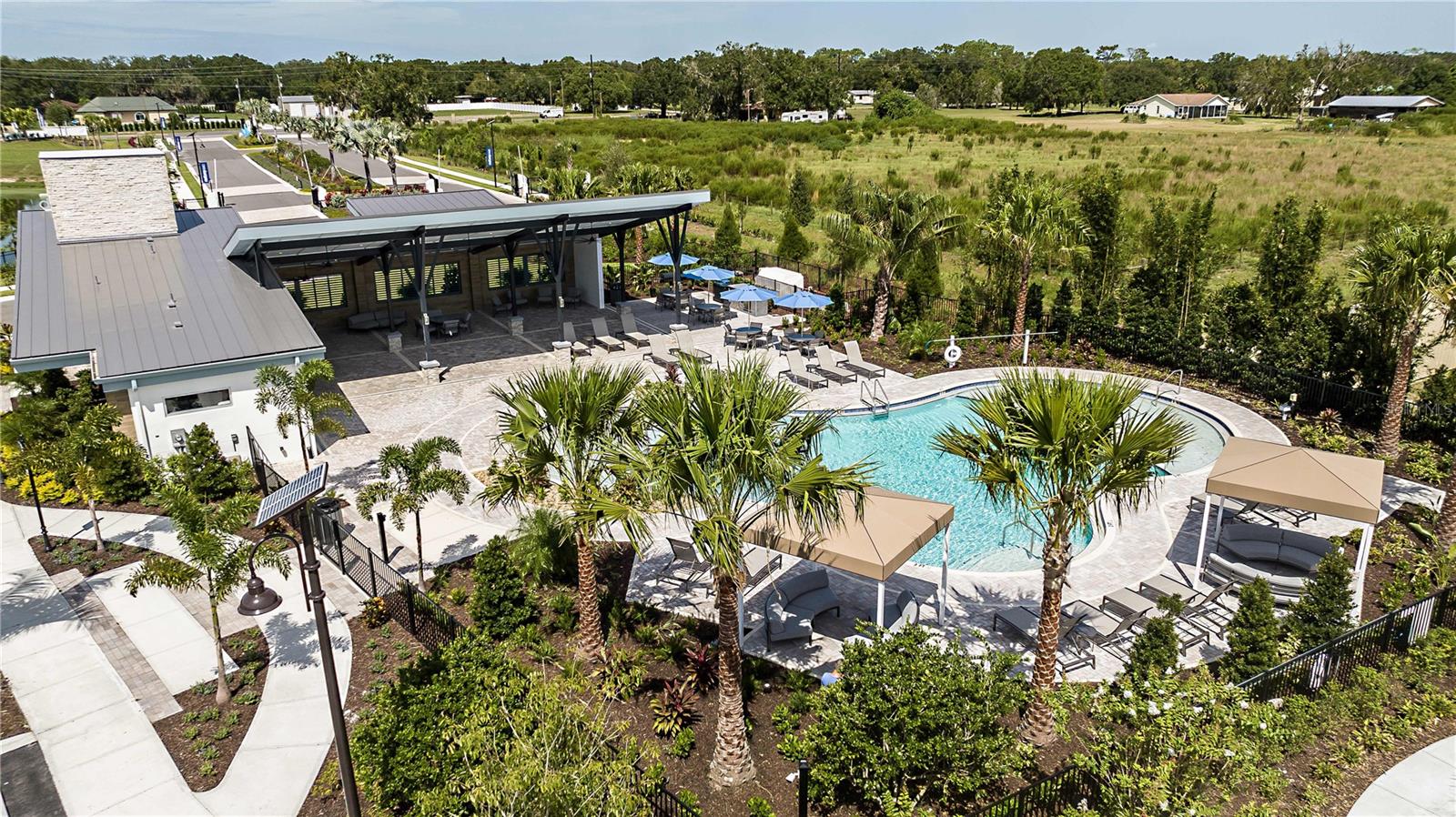 Image 17 of 29 For 5014 123rd Avenue E