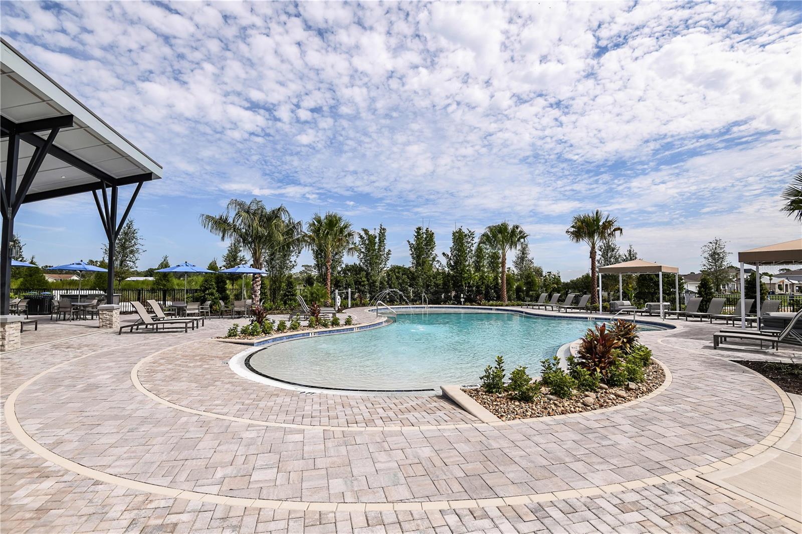 Image 19 of 29 For 5014 123rd Avenue E