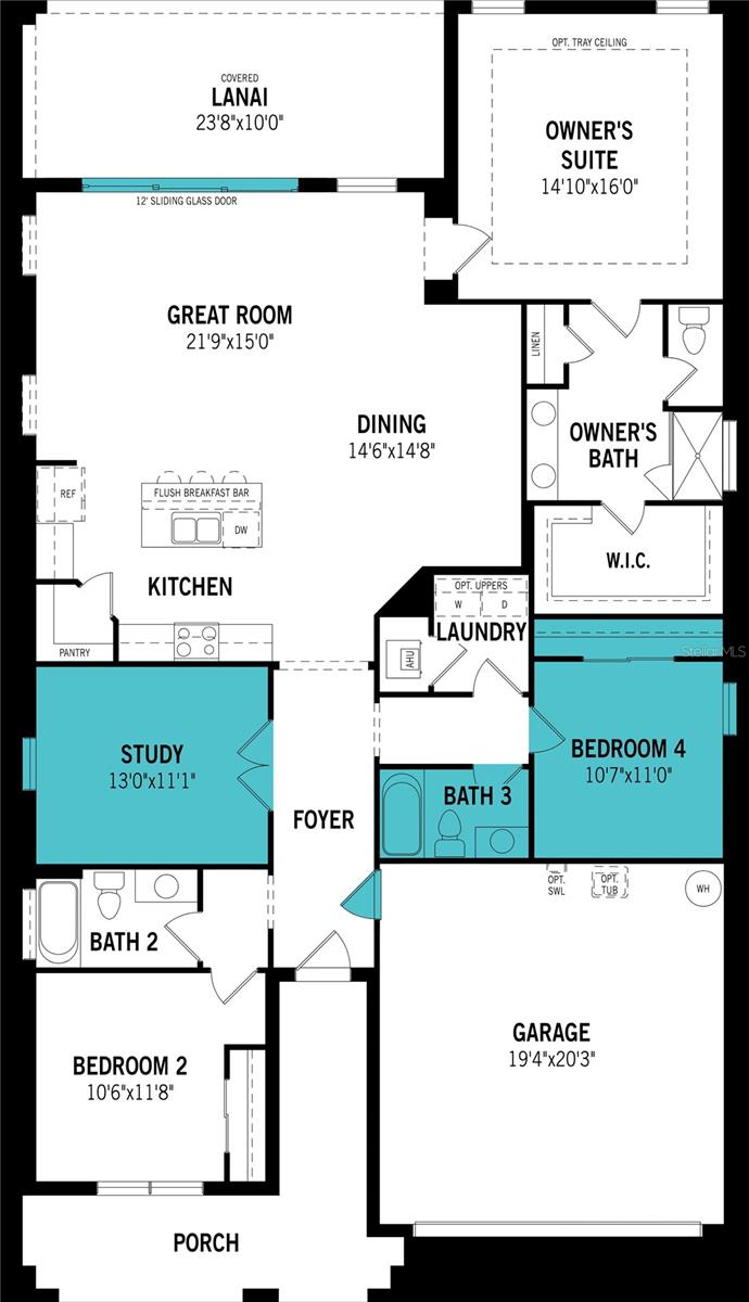 Image 2 of 29 For 5014 123rd Avenue E