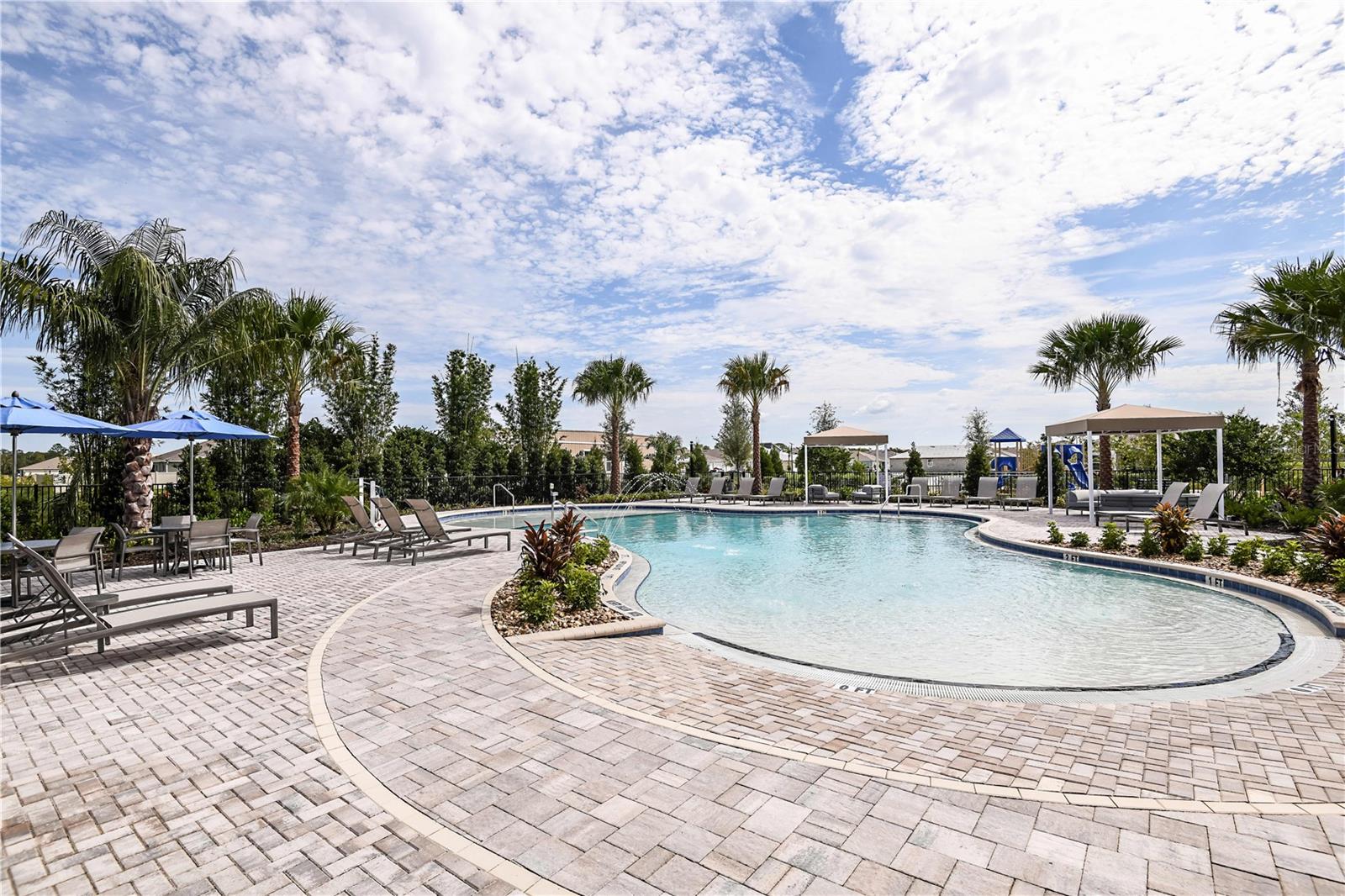 Image 23 of 29 For 5014 123rd Avenue E