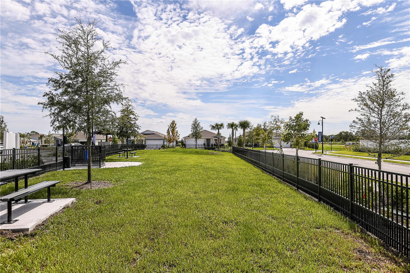 Image 25 of 29 For 5014 123rd Avenue E