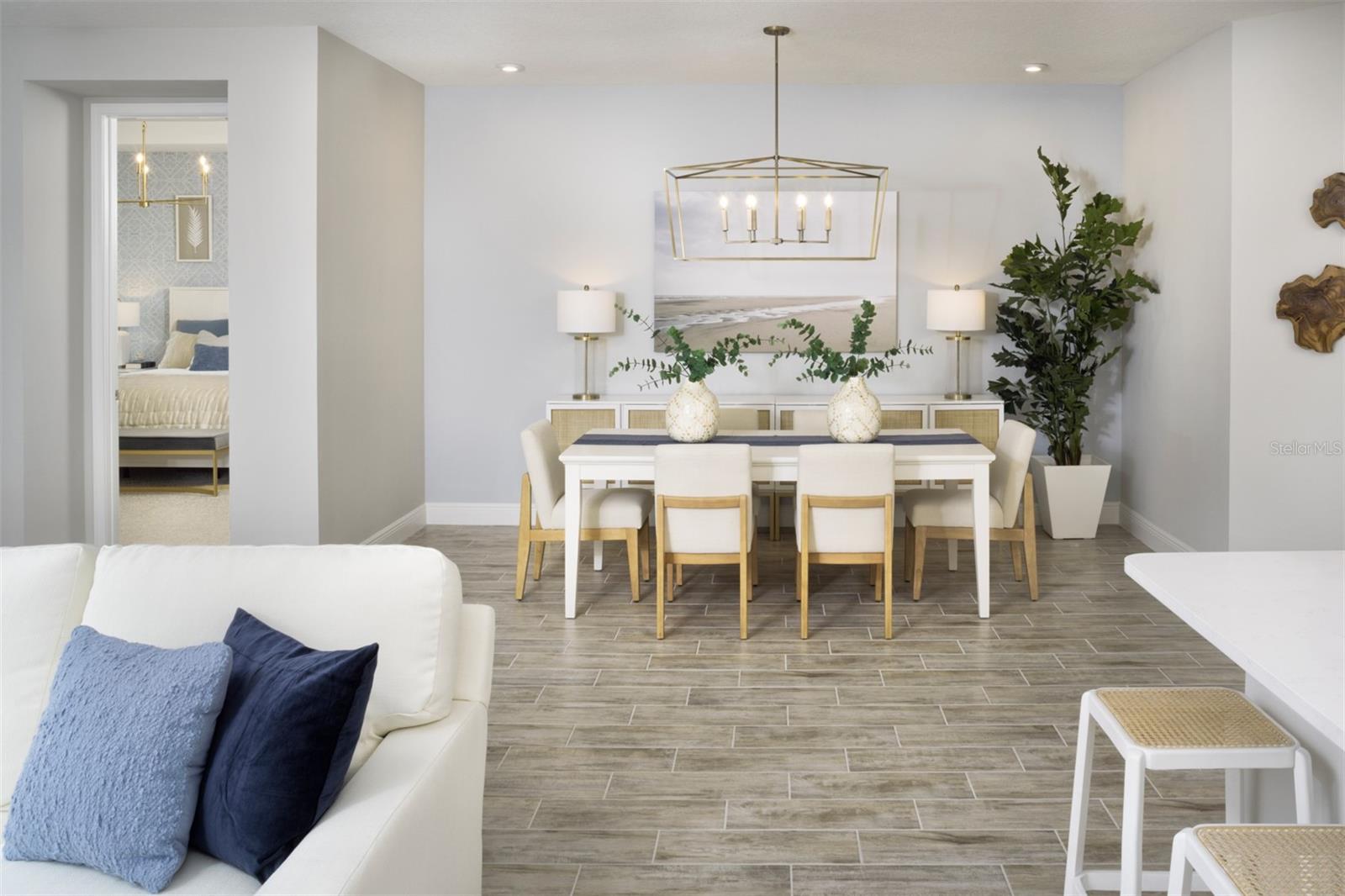 Image 3 of 29 For 5014 123rd Avenue E