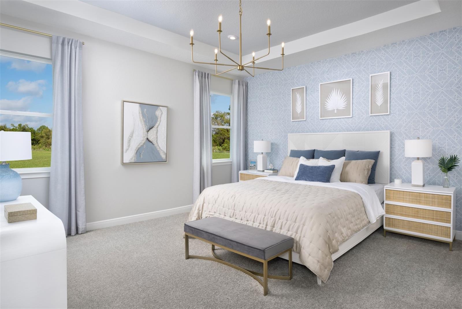 Image 8 of 29 For 5014 123rd Avenue E