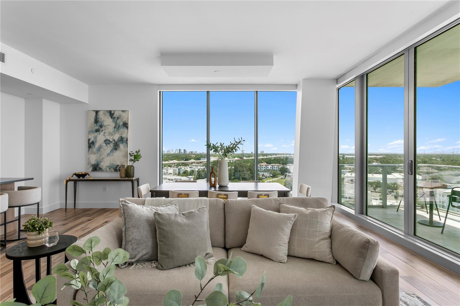 Image 10 of 65 For 5120 Marina Way 11005