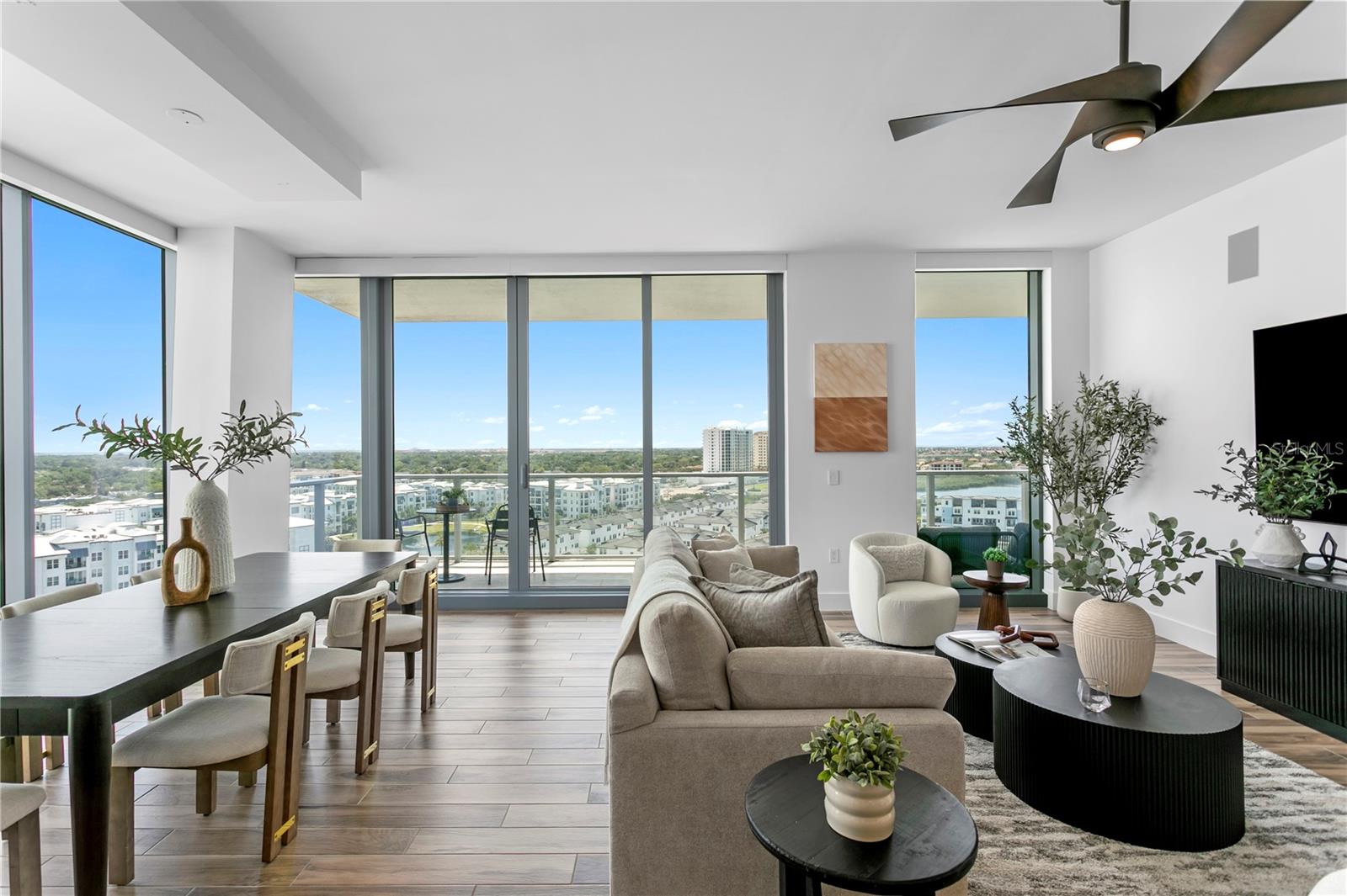 Image 11 of 65 For 5120 Marina Way 11005