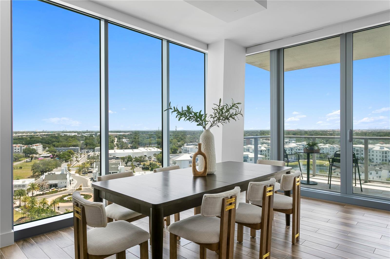 Image 13 of 65 For 5120 Marina Way 11005