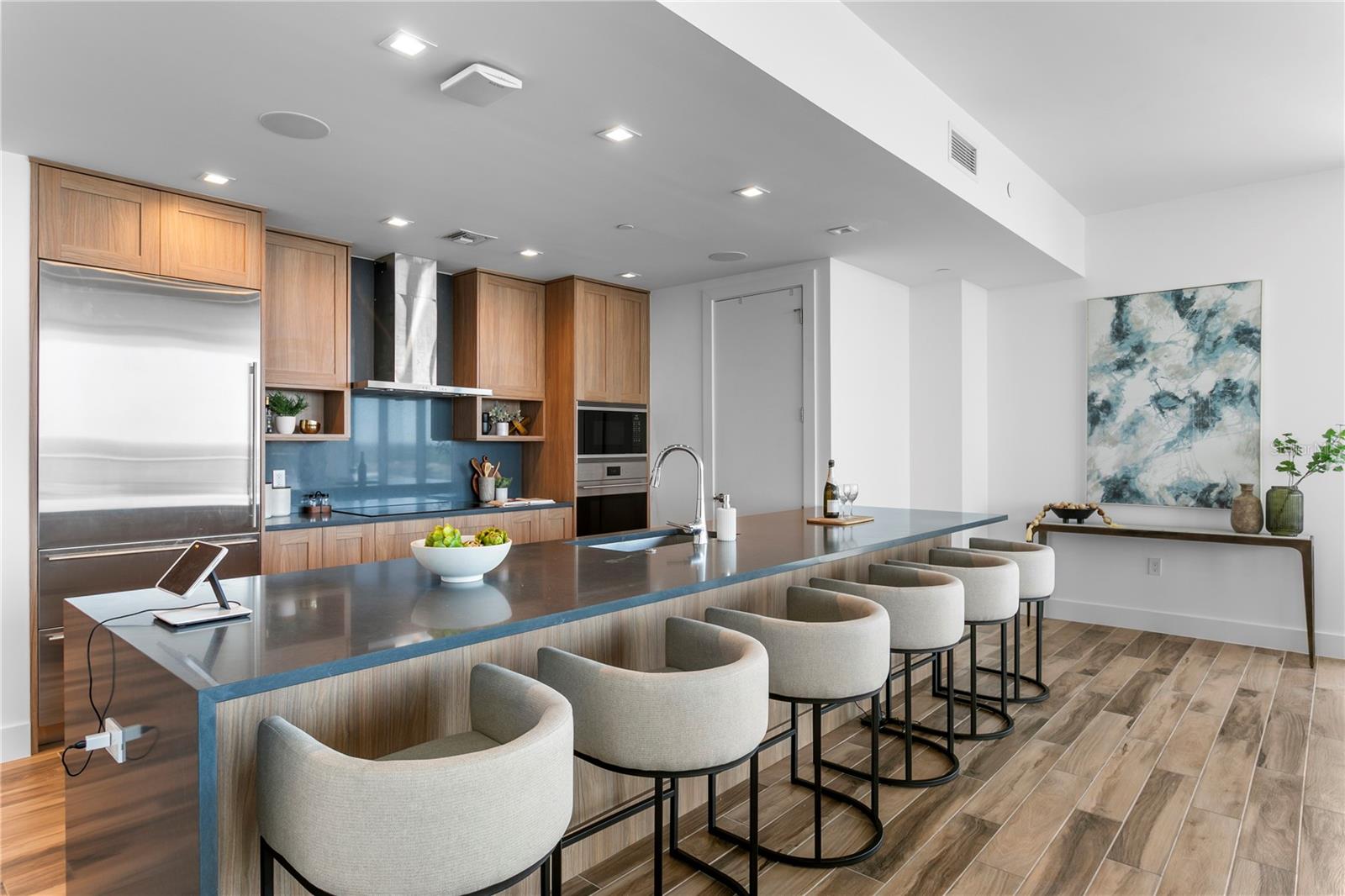 Image 16 of 65 For 5120 Marina Way 11005