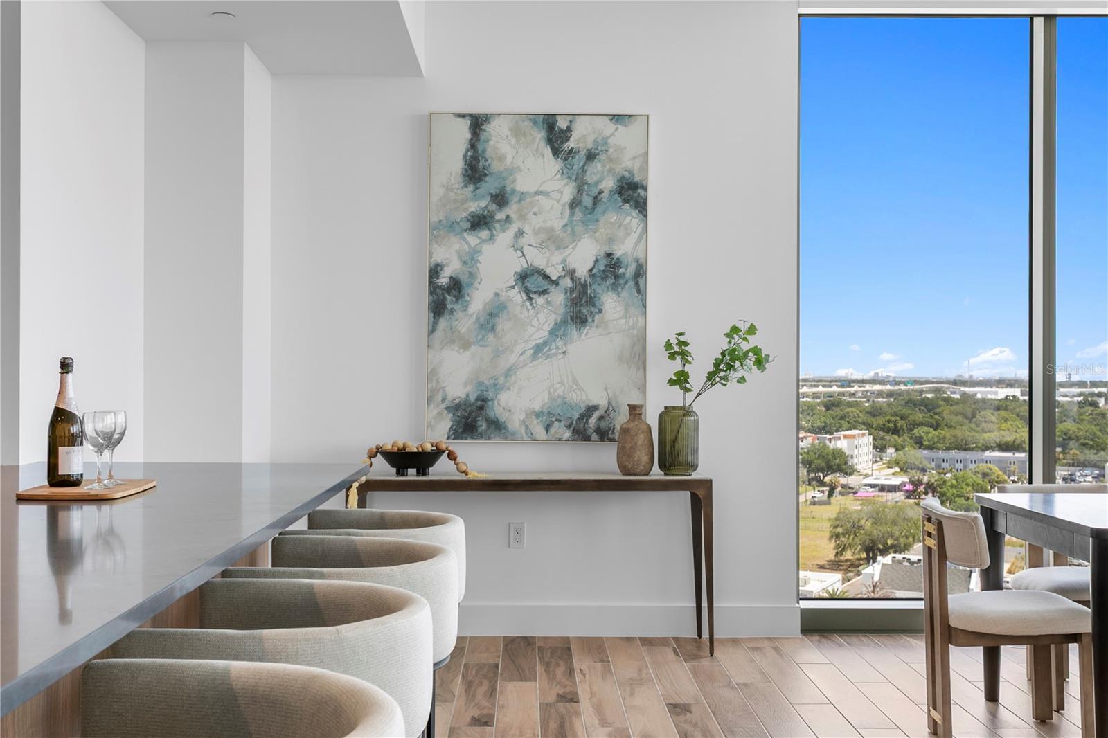 Image 17 of 65 For 5120 Marina Way 11005