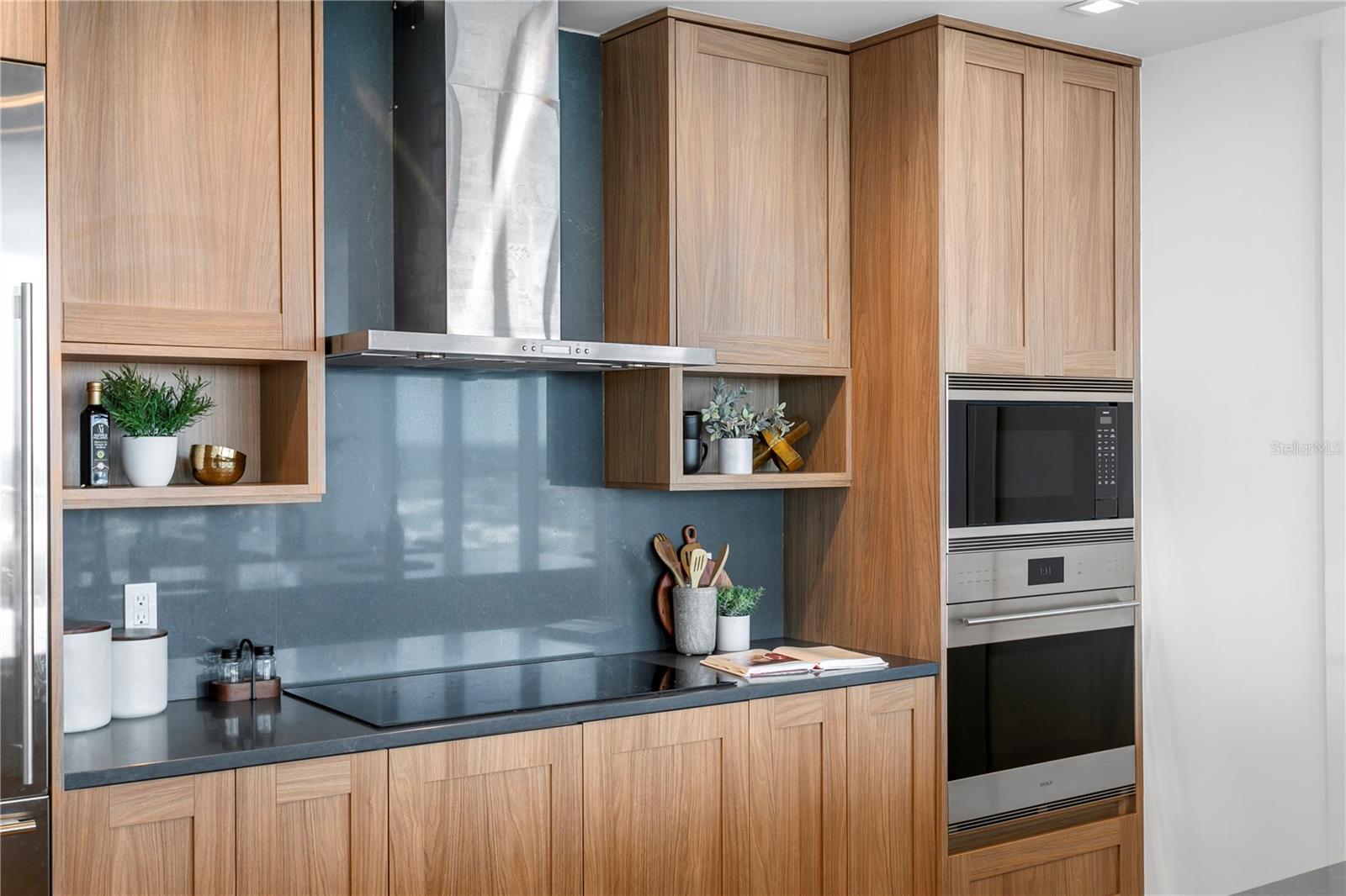 Image 18 of 65 For 5120 Marina Way 11005