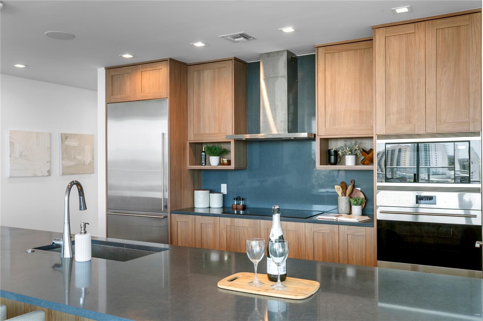 Image 19 of 65 For 5120 Marina Way 11005