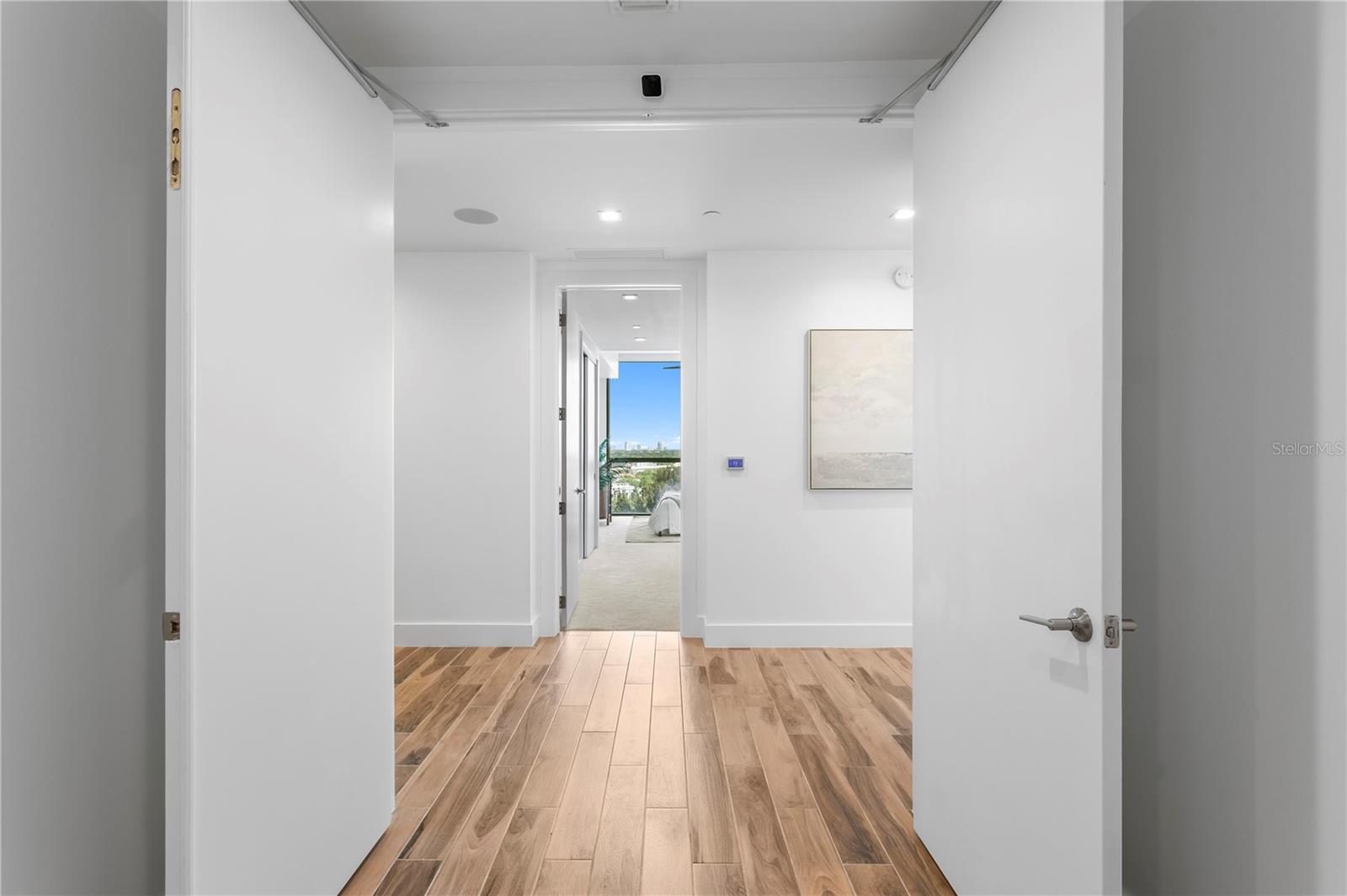 Image 2 of 65 For 5120 Marina Way 11005