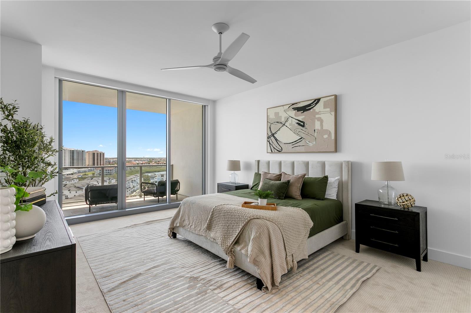 Image 21 of 65 For 5120 Marina Way 11005