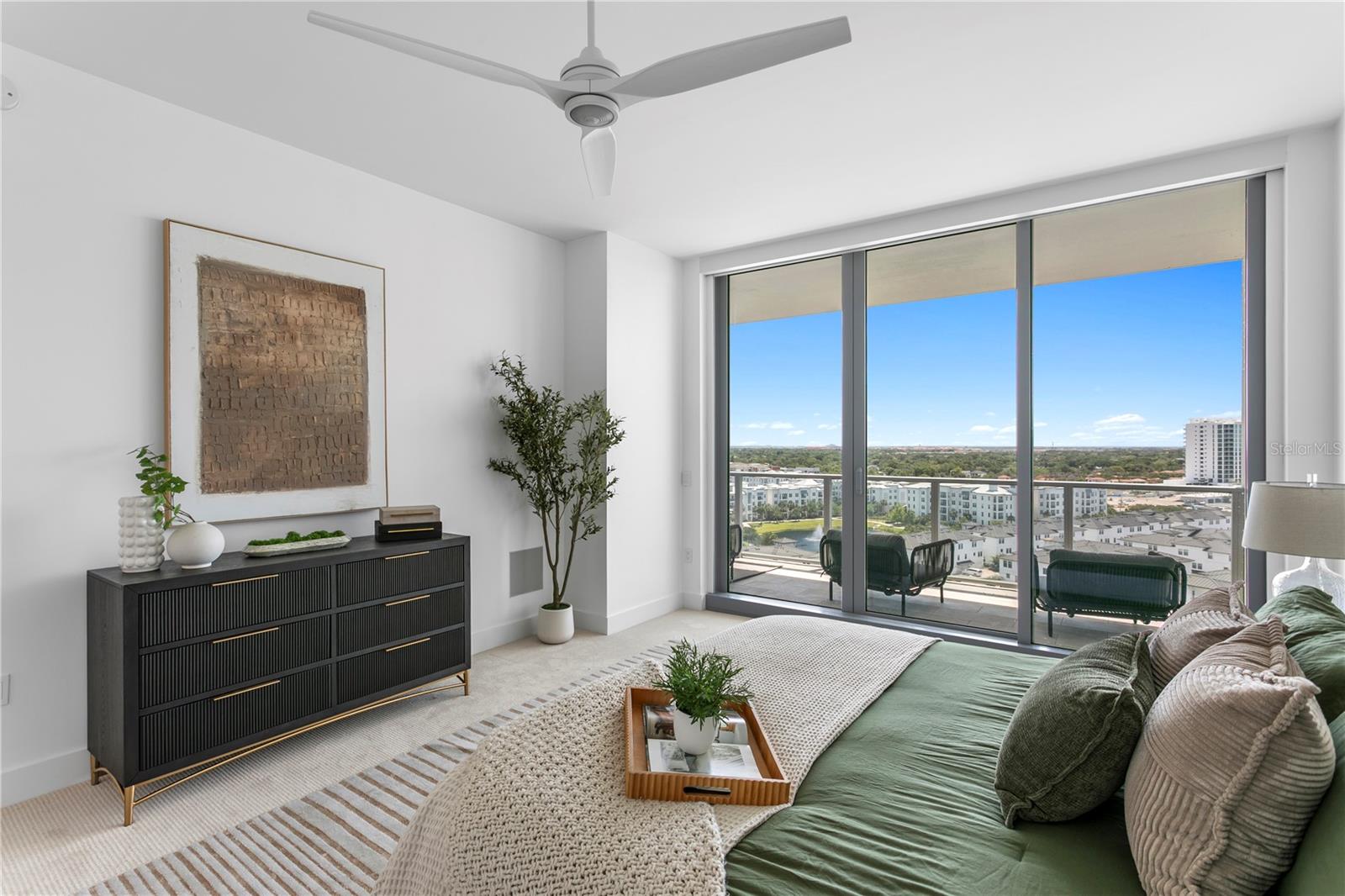 Image 22 of 65 For 5120 Marina Way 11005