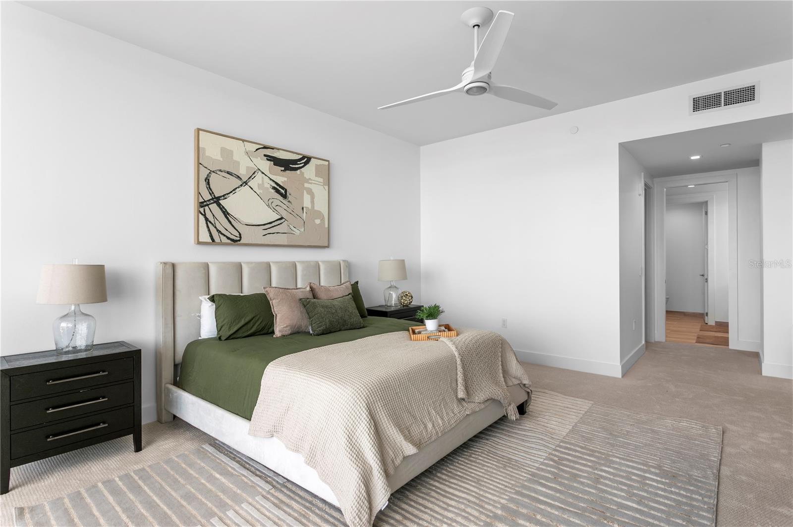 Image 23 of 65 For 5120 Marina Way 11005