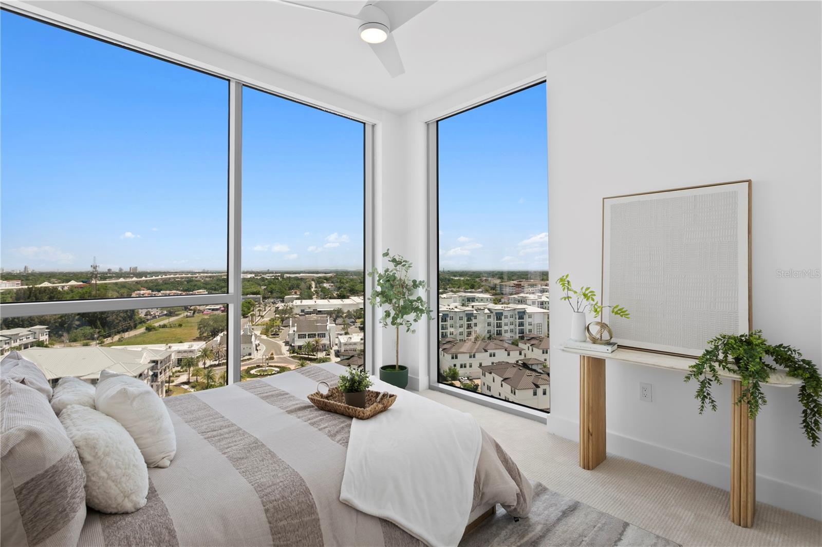 Image 30 of 65 For 5120 Marina Way 11005