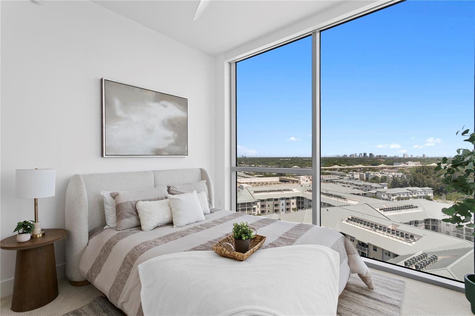 Image 31 of 65 For 5120 Marina Way 11005