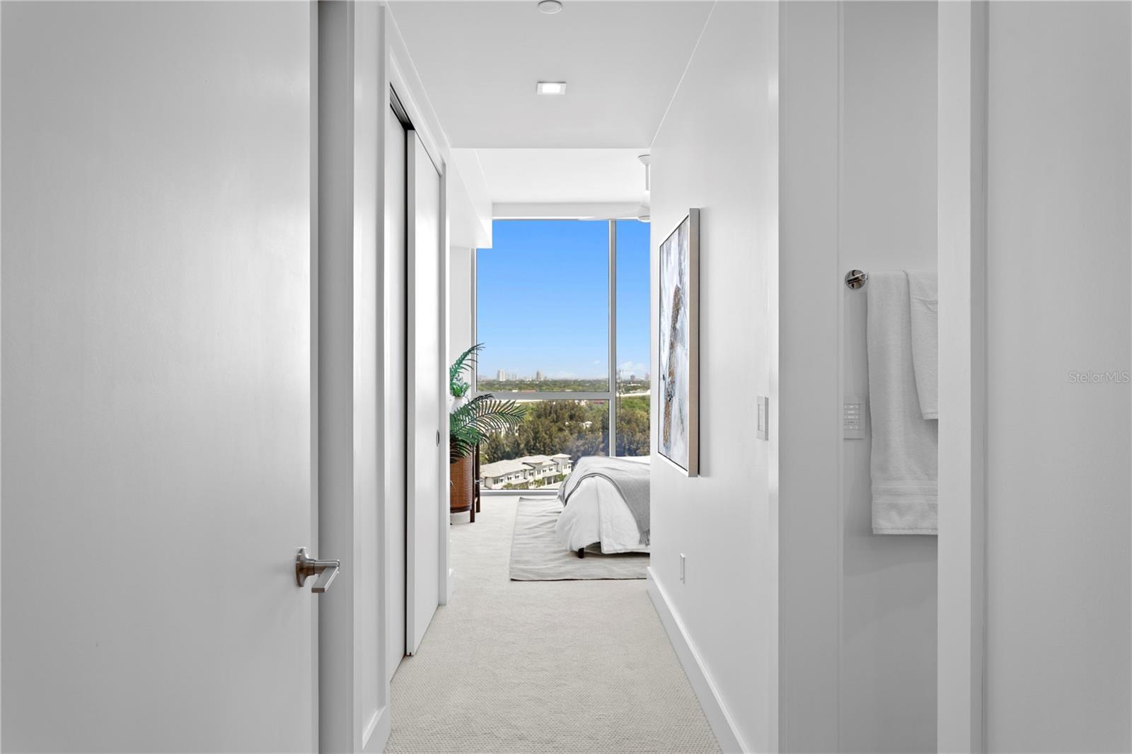 Image 34 of 65 For 5120 Marina Way 11005