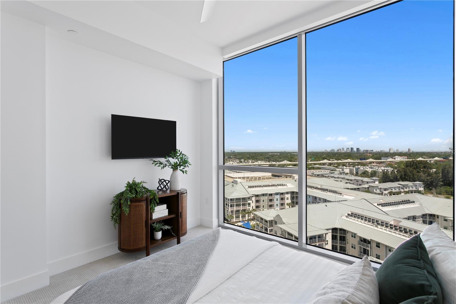 Image 36 of 65 For 5120 Marina Way 11005