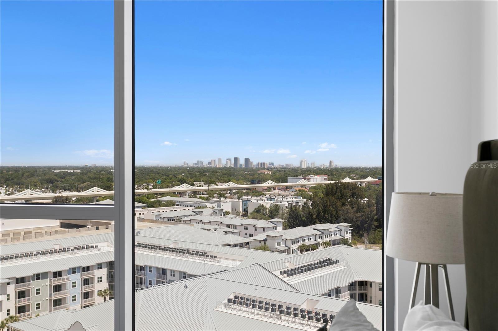 Image 37 of 65 For 5120 Marina Way 11005