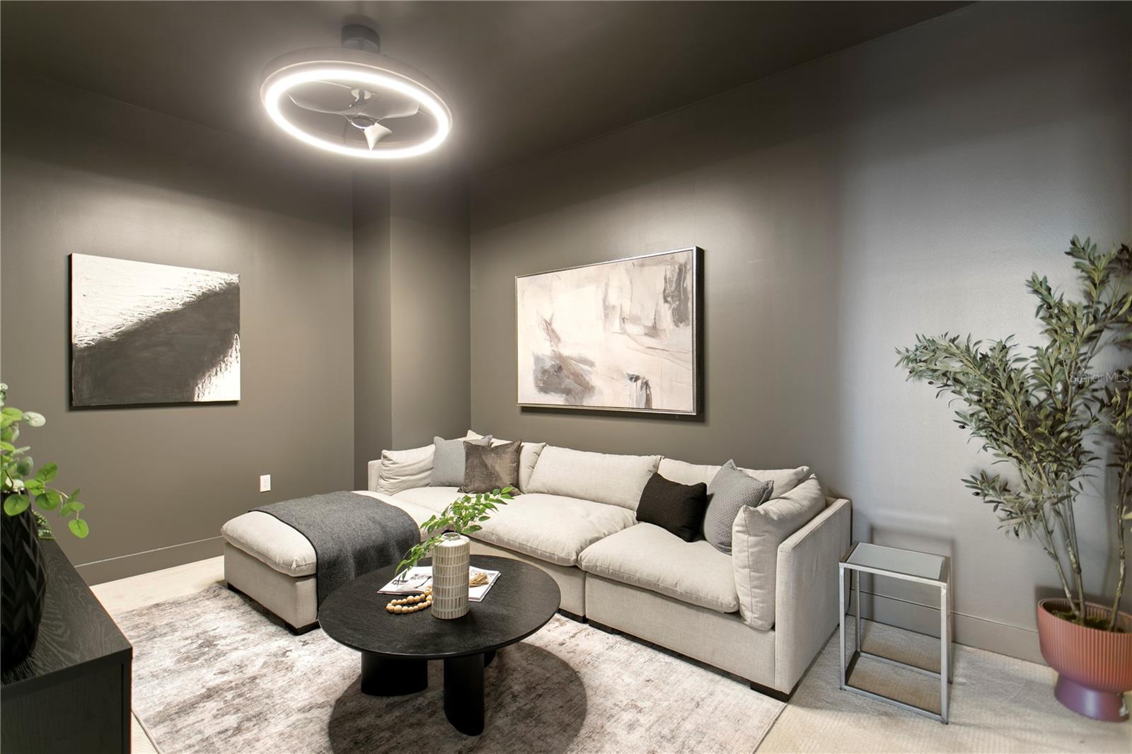 Image 38 of 65 For 5120 Marina Way 11005