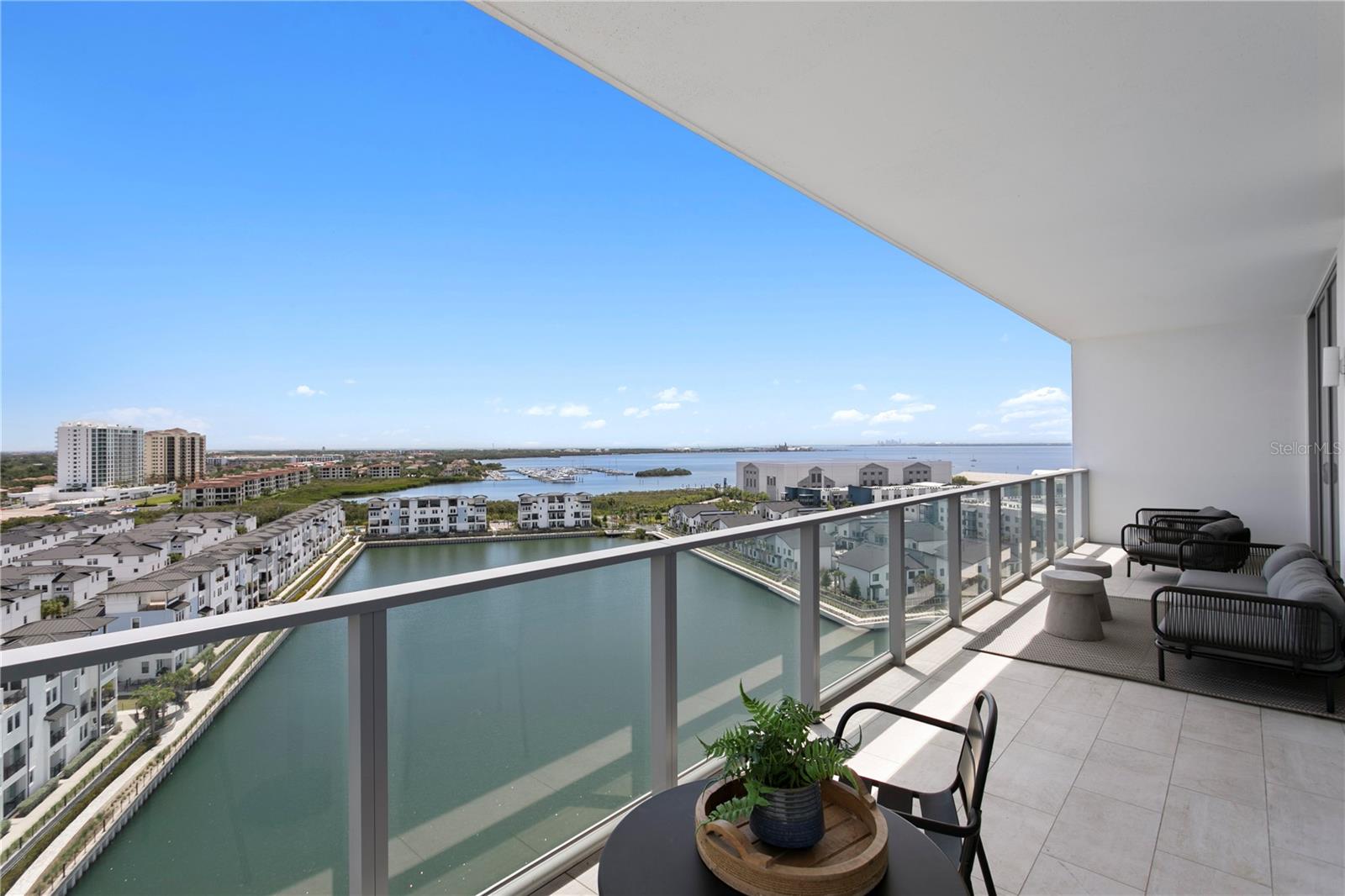 Image 43 of 65 For 5120 Marina Way 11005