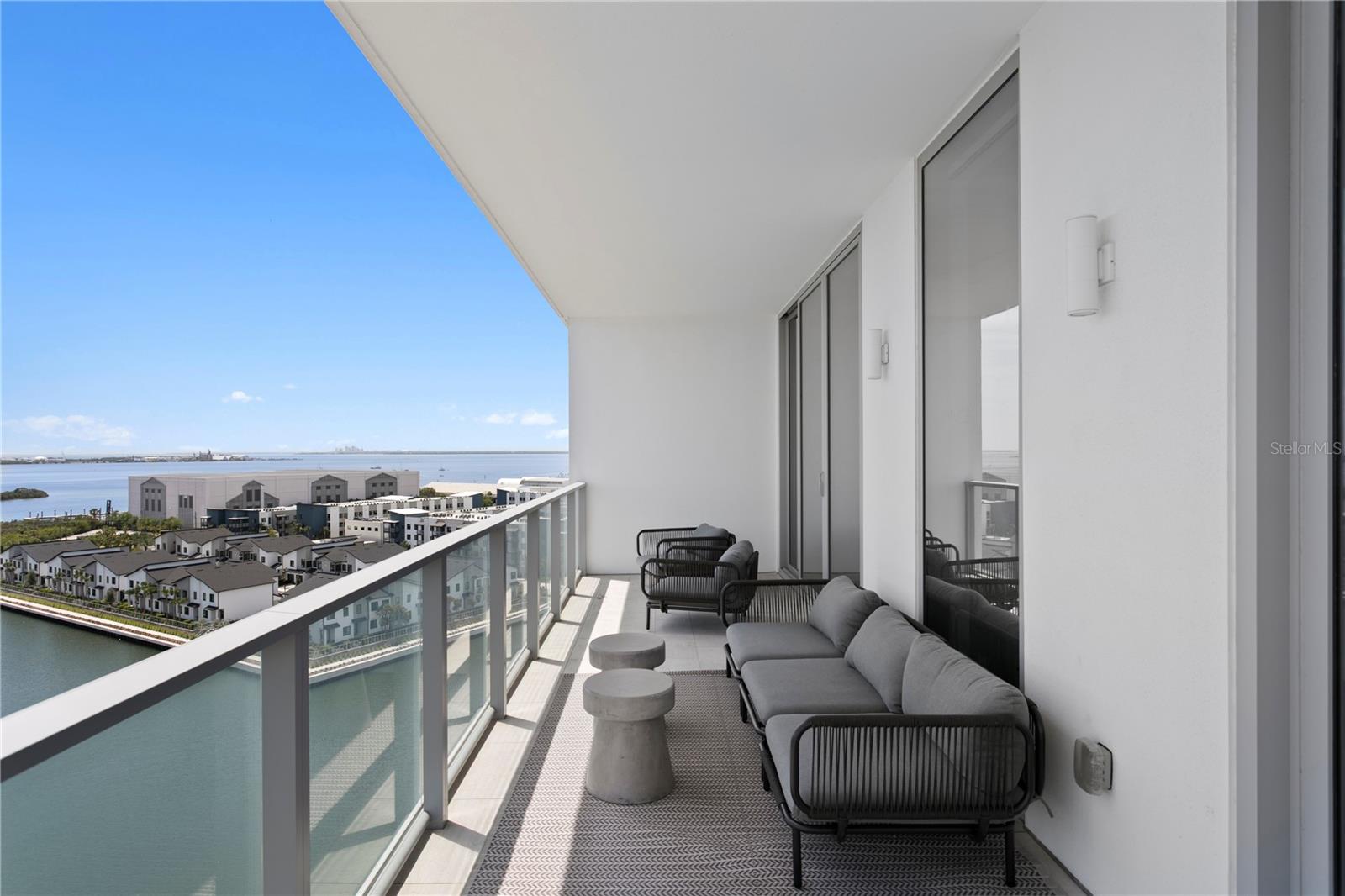 Image 44 of 65 For 5120 Marina Way 11005