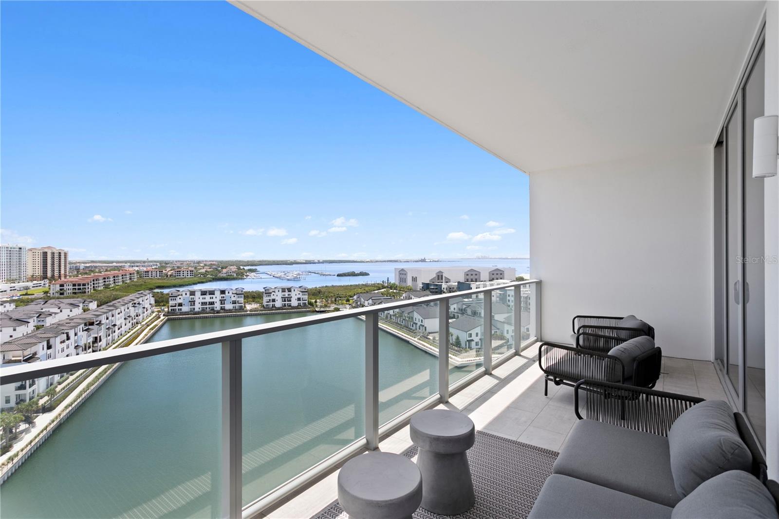 Image 45 of 65 For 5120 Marina Way 11005