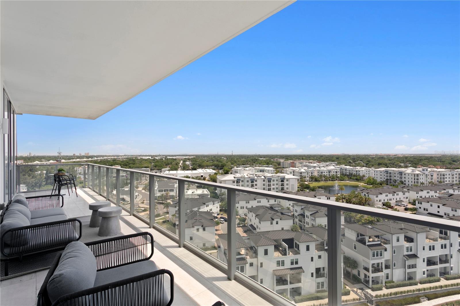 Image 46 of 65 For 5120 Marina Way 11005