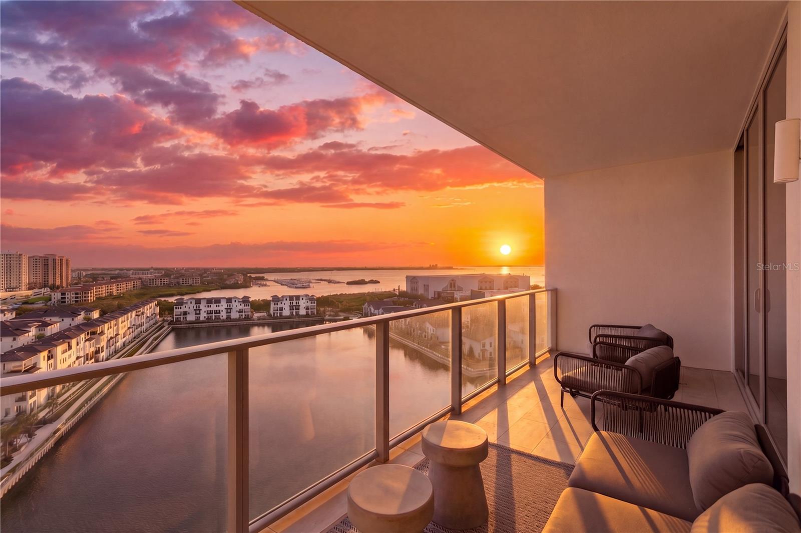 Image 47 of 65 For 5120 Marina Way 11005