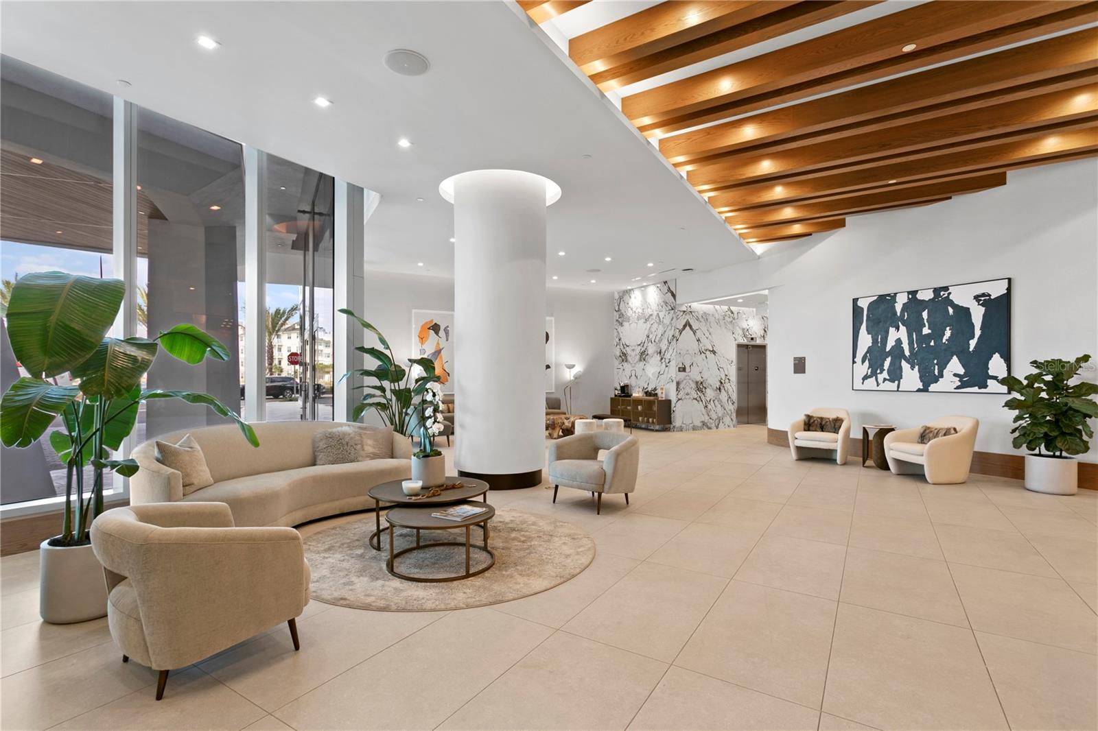 Image 48 of 65 For 5120 Marina Way 11005