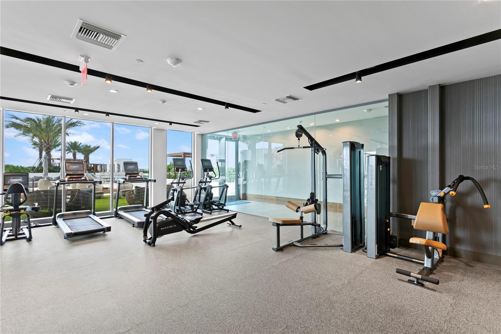 Image 49 of 65 For 5120 Marina Way 11005