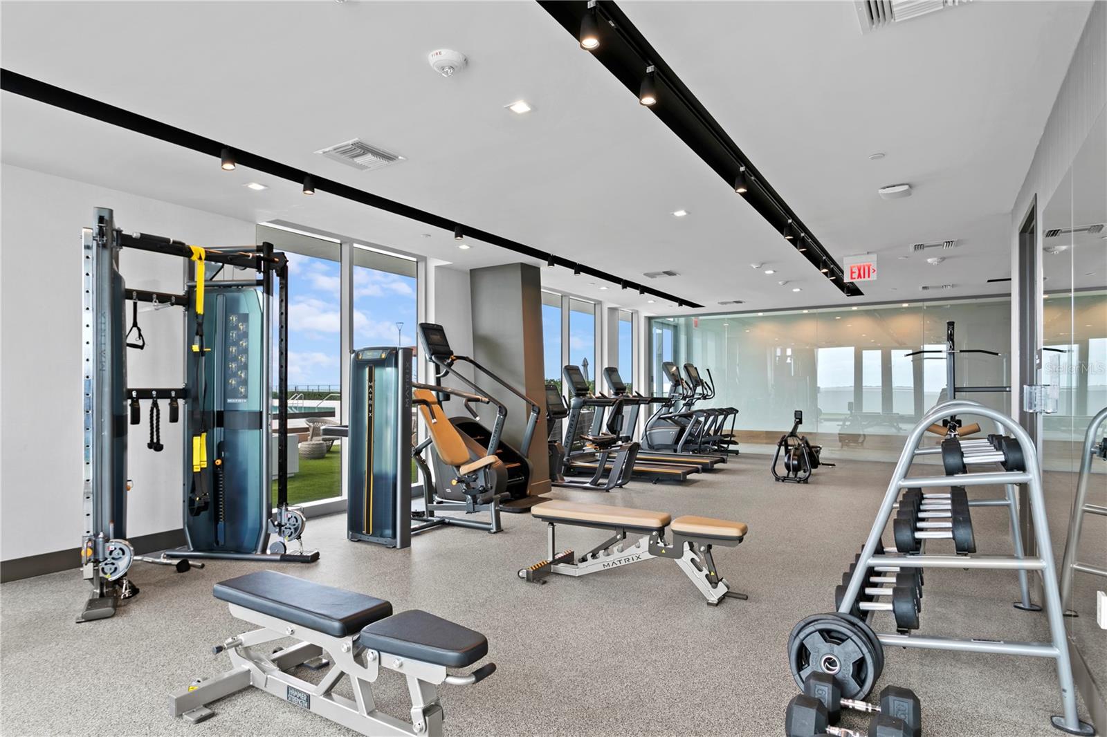 Image 50 of 65 For 5120 Marina Way 11005