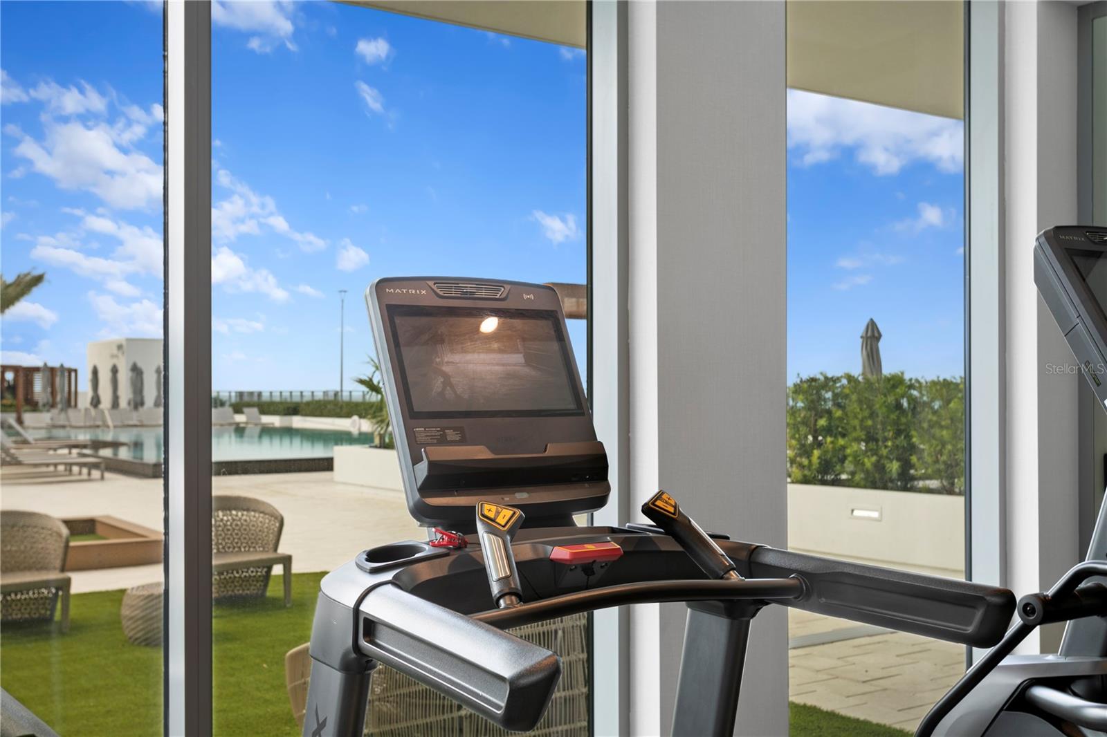 Image 51 of 65 For 5120 Marina Way 11005