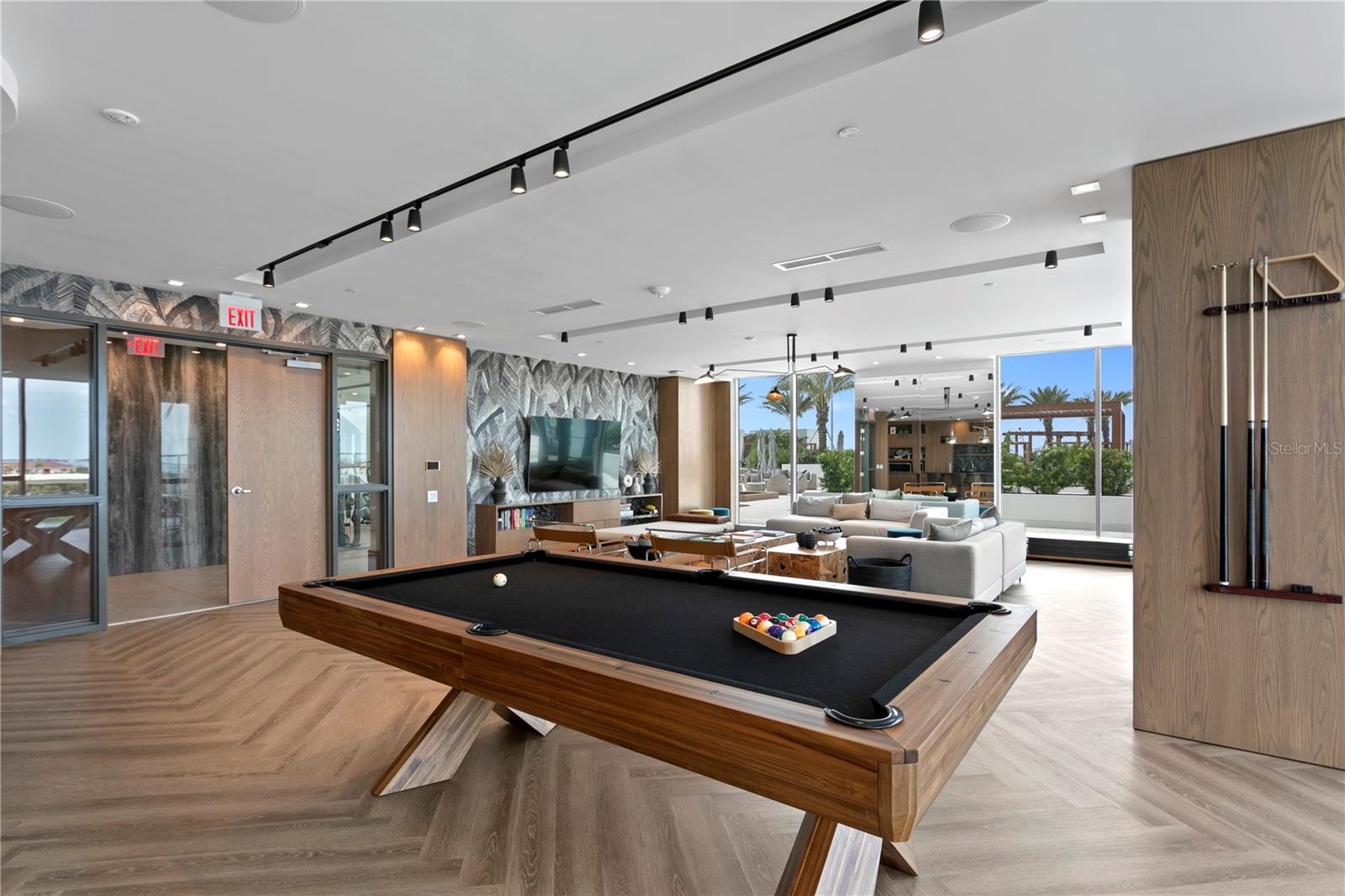 Image 53 of 65 For 5120 Marina Way 11005