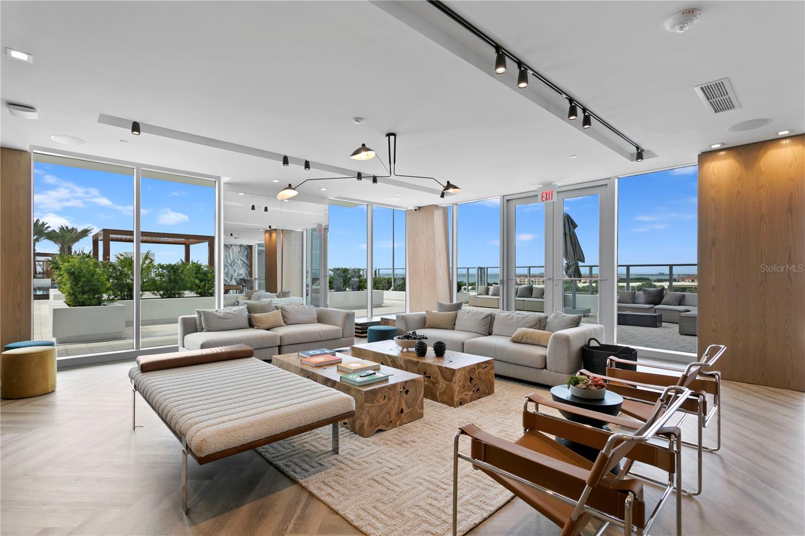 Image 57 of 65 For 5120 Marina Way 11005