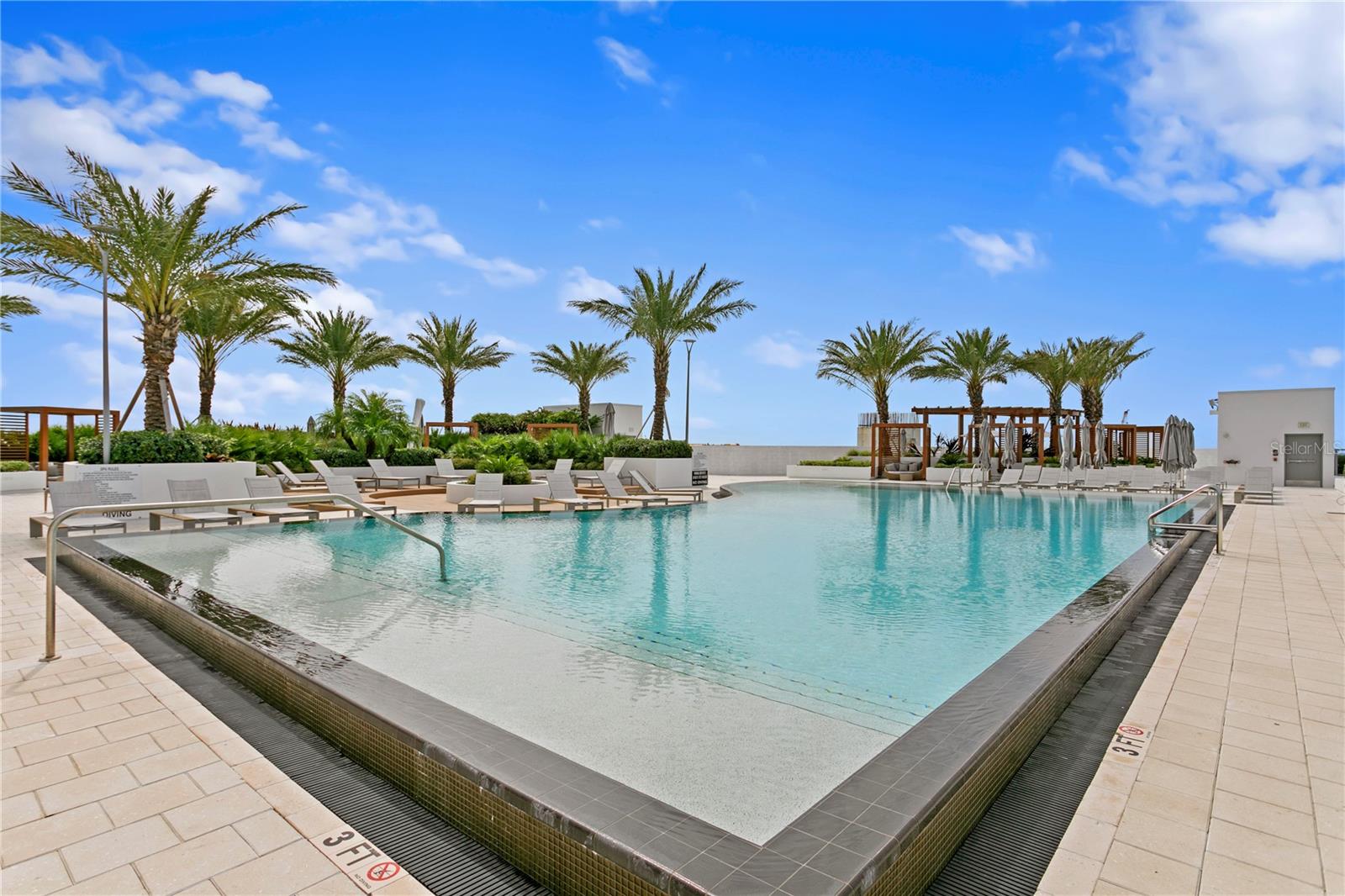 Image 58 of 65 For 5120 Marina Way 11005