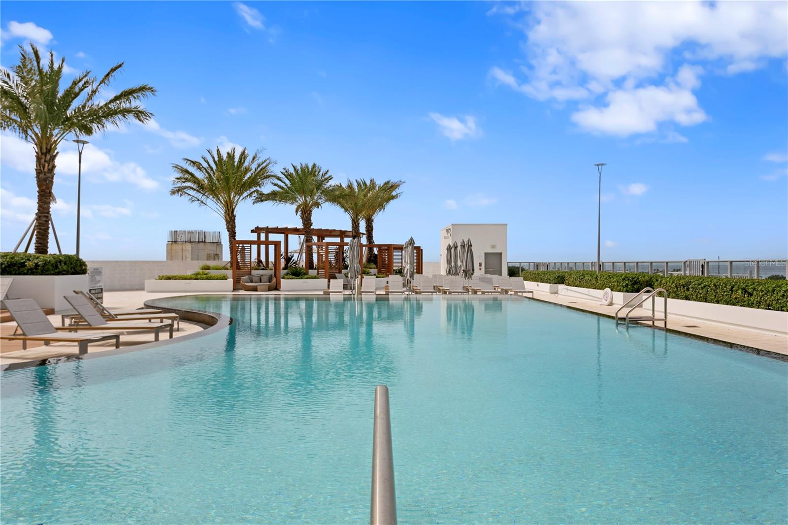 Image 59 of 65 For 5120 Marina Way 11005