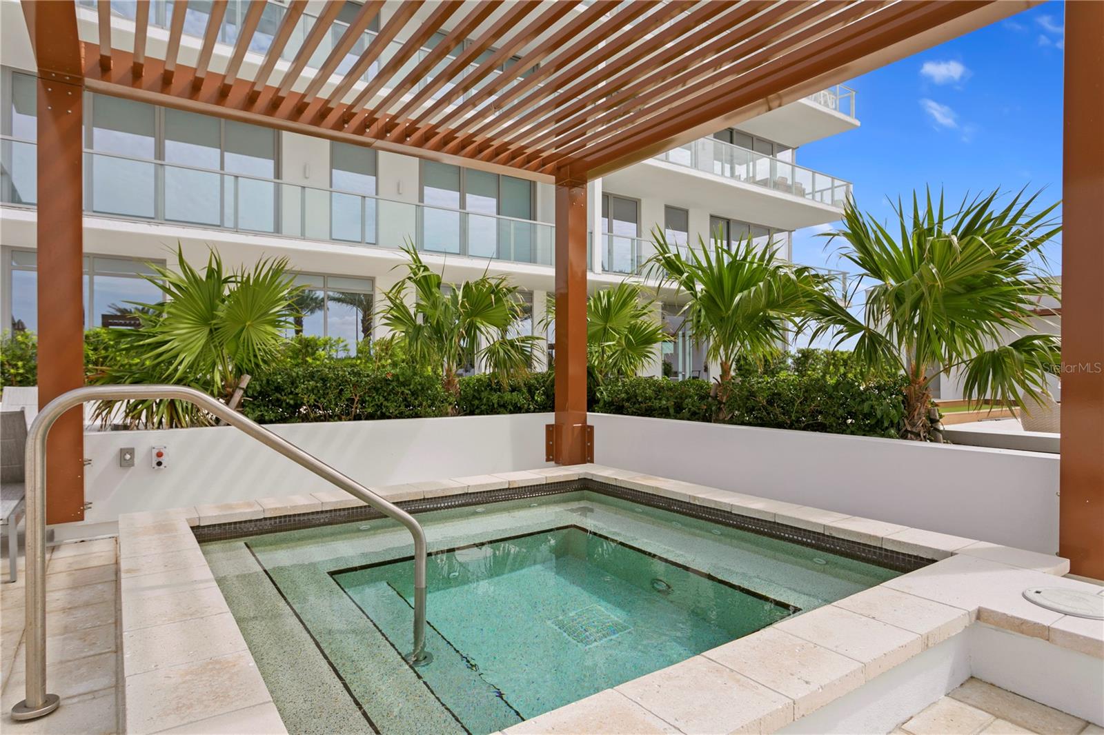 Image 60 of 65 For 5120 Marina Way 11005