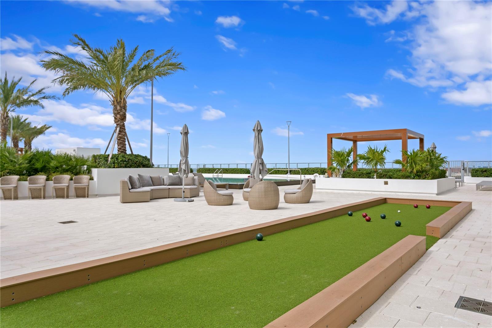 Image 61 of 65 For 5120 Marina Way 11005