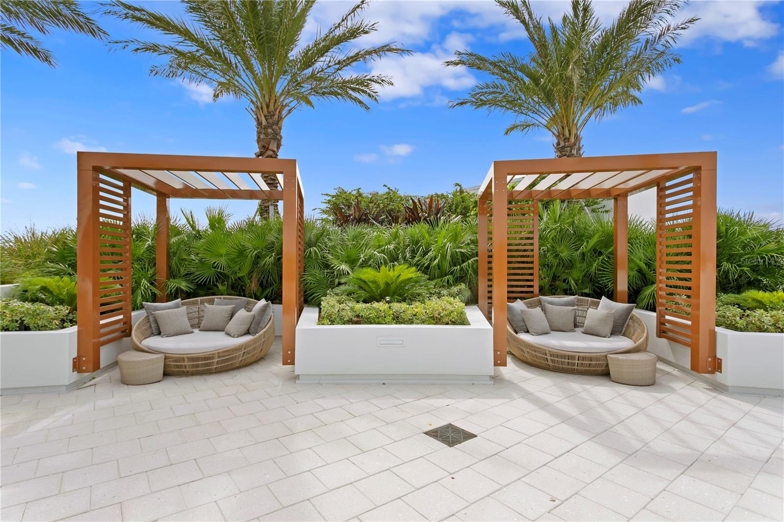 Image 62 of 65 For 5120 Marina Way 11005