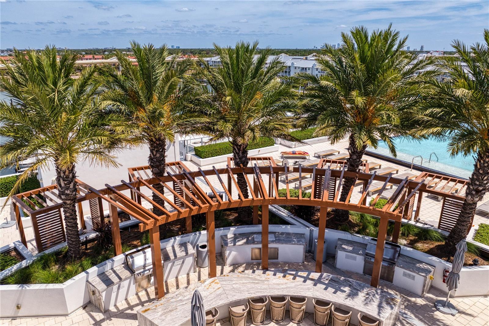 Image 63 of 65 For 5120 Marina Way 11005