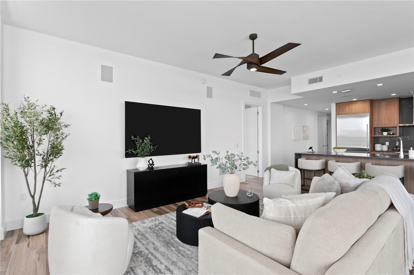 Image 8 of 65 For 5120 Marina Way 11005