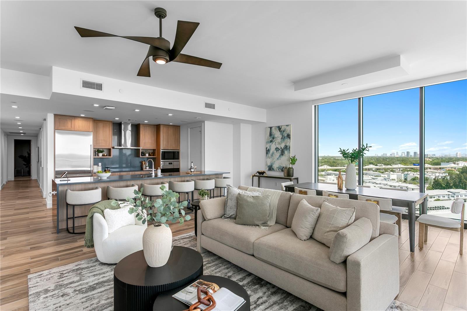 Image 9 of 65 For 5120 Marina Way 11005