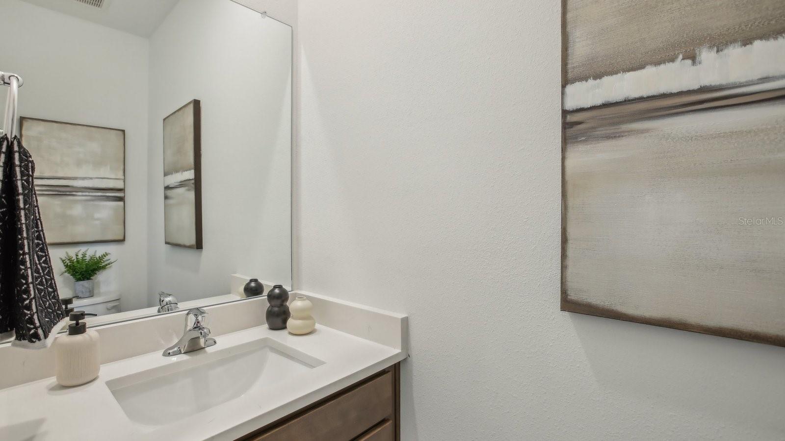 Image 24 of 33 For 32610 Rosepine Boulevard