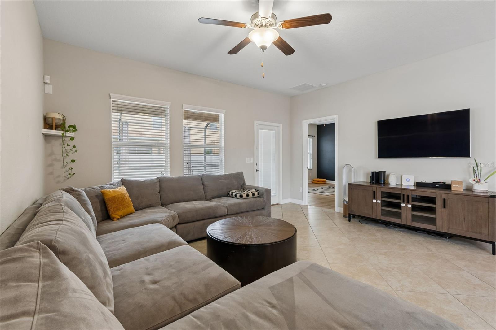 Image 10 of 62 For 19157 Andrea Lynn Lane