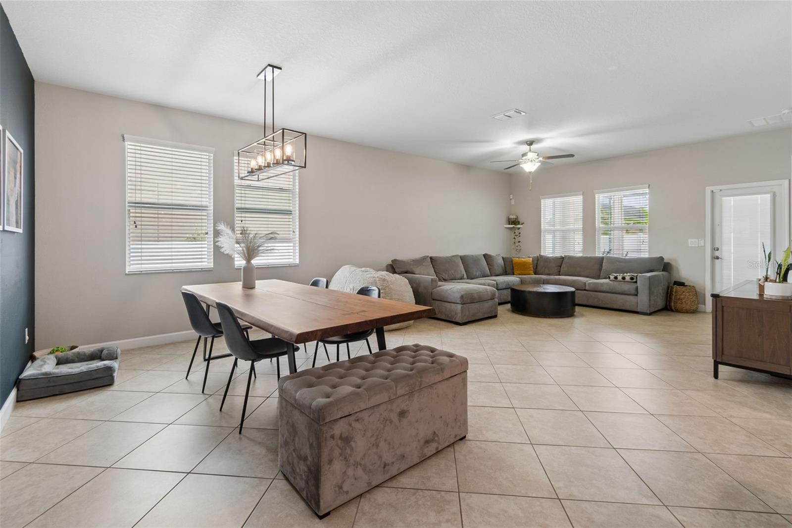 Image 12 of 62 For 19157 Andrea Lynn Lane