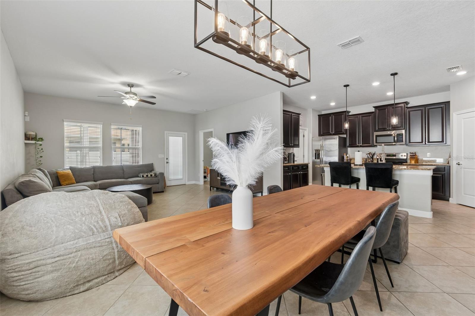 Image 13 of 62 For 19157 Andrea Lynn Lane