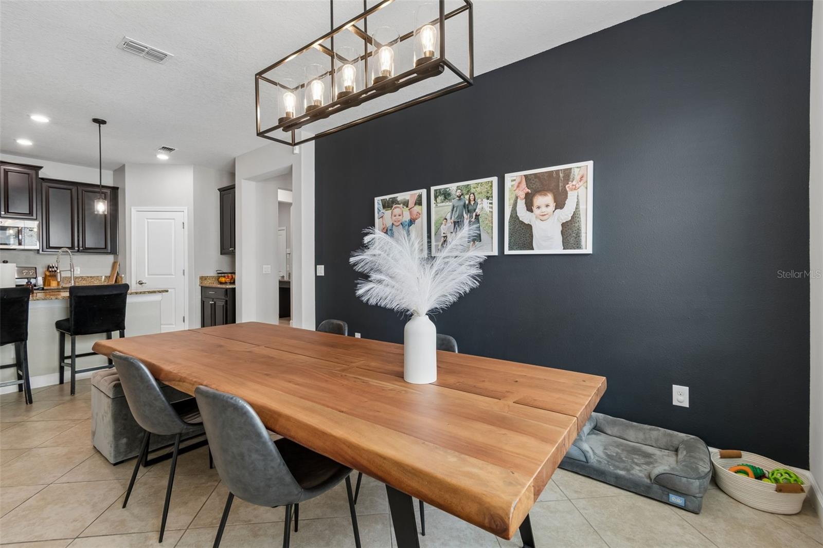 Image 14 of 62 For 19157 Andrea Lynn Lane