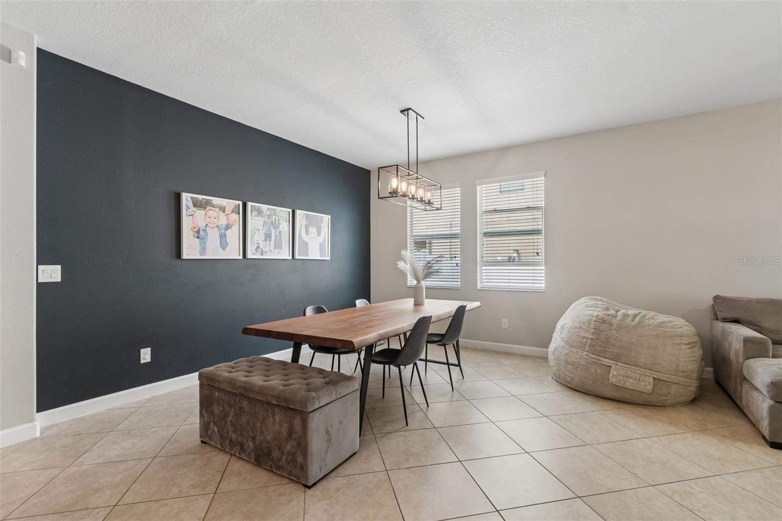 Image 15 of 62 For 19157 Andrea Lynn Lane